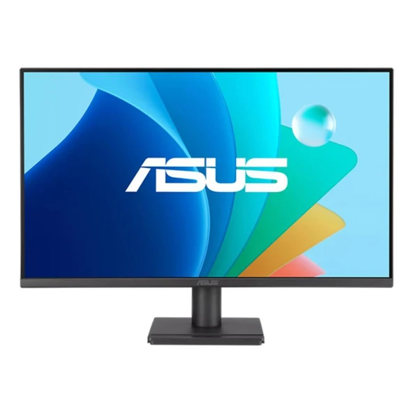 Asus VA279HG 27" 120hz 1ms VGA+HDMI FULLHD Adaptive-Sync Ips Vesa Monitör