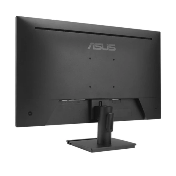 Asus VA279HG 27" 120hz 1ms VGA+HDMI FULLHD Adaptive-Sync Ips Vesa Monitör - 3