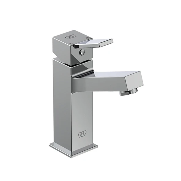 GPD TULİO "MLB135" LAVABO BATARYASI - 1