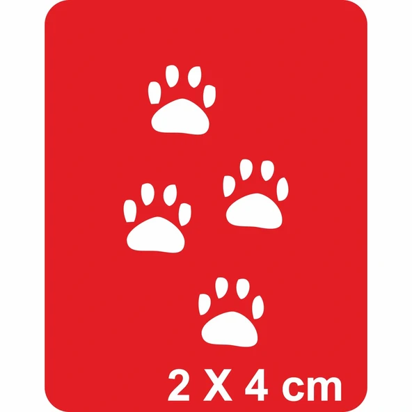 Patiler Tattoo Geçici Dövme Şablonları Kına Kalıpları ürün görseli 1