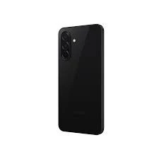 SAMSUNG GALAXY A26 5G 256 GB SİYAH - 2