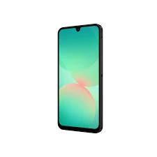 SAMSUNG GALAXY A26 5G 256 GB SİYAH - 3