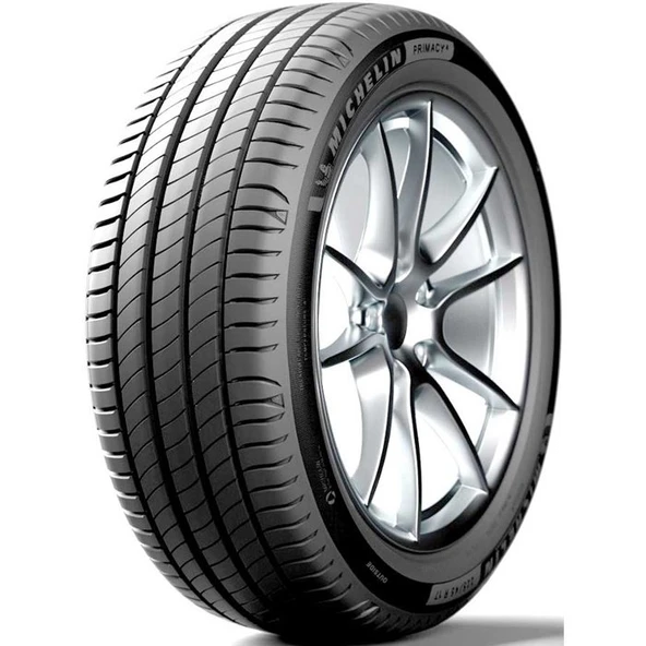 Michelin 185/65R15 88T Prımacy 4 C-A-68 Yaz Oto Lastiği (Üretim Yılı: 2025) ürün görseli 1