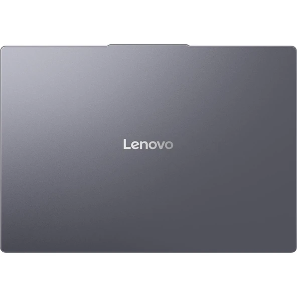 Lenovo Ideapad Slim 3 Intel Core I7-13620H 32 GB Ram 2 Tb SSD 16" Wuxga Windows 11 Pro 83K2001WTREP10 + Elektropasaj Çanta - 4