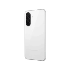 SAMSUNG GALAXY A26 5G 256 GB BEYAZ - 3