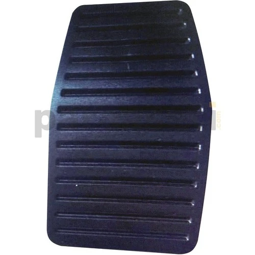 Pys Fren Debriyaj Pedal Lastiği Takımı (2 Adet) Fiat Egea (Manuel Vites) 2583340011 ürün görseli 1