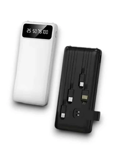 20.000 POWERBANK - 1