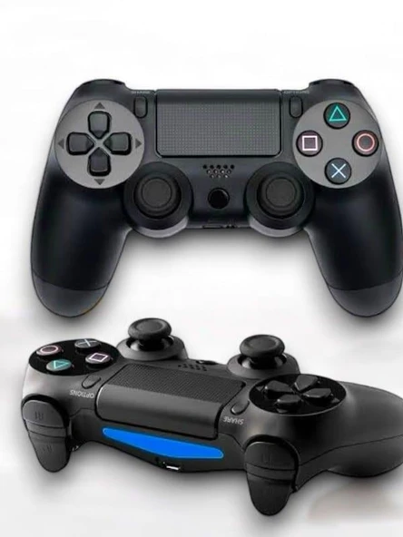 PS 4 KOL - 2