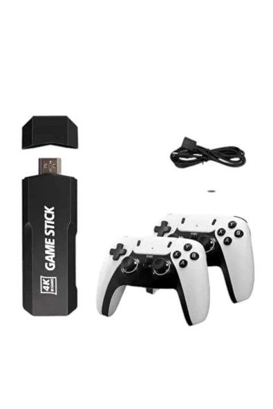 X8 PRO STİCK - 6