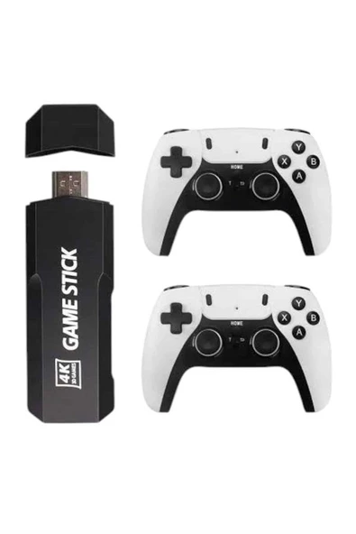 X8 PRO STİCK - 8