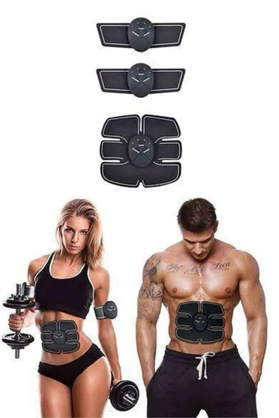 SİXPAD - 1