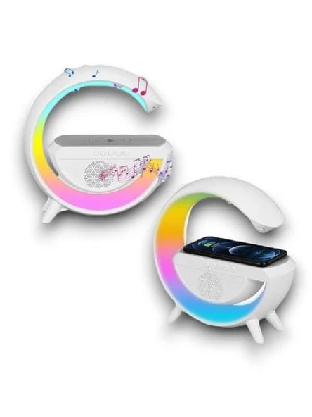 Google  Dijital - 6