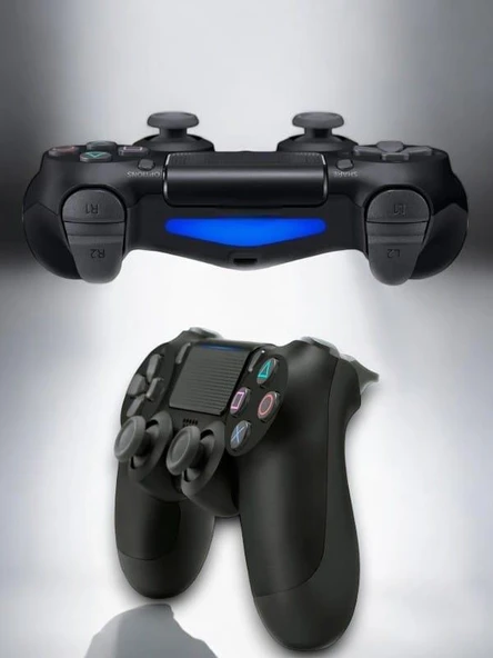 PS 4 KOL - 3