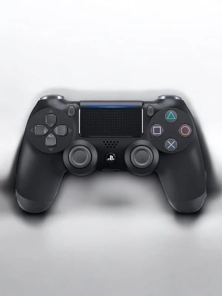 PS 4 KOL - 5