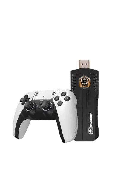 X8 PRO STİCK - 5