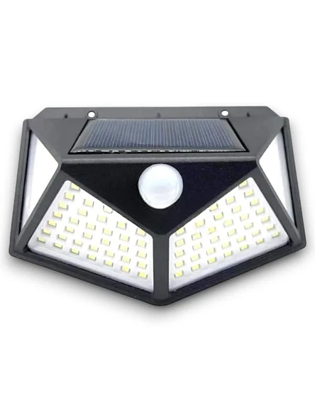 YX-100 LED IŞIK - 1