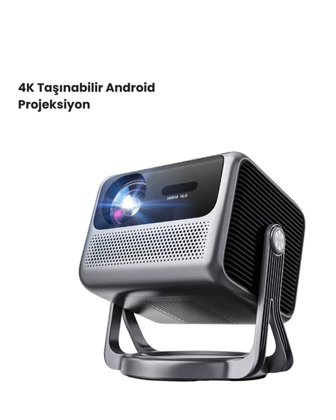 V18 PROJEKSİYON - 1