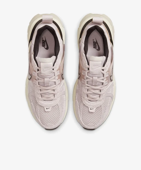 Sneaker Ayakkabı fn6703-001 - Resim 3