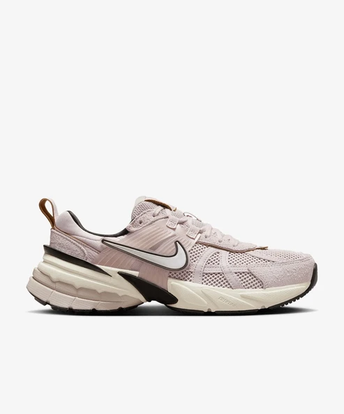 Sneaker Ayakkabı fn6703-001 - Resim 2