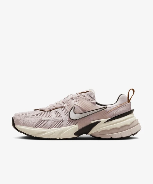 Sneaker Ayakkabı fn6703-001 ürün görseli