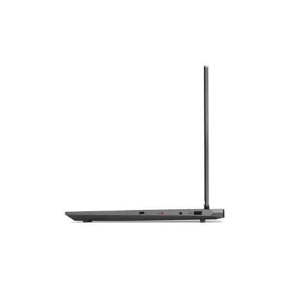 Loq 15ARP9A5 Amd Ryzen 7 7435HS 12GB 1tb SSD RTX4070 Windows 10 Home 15.6" Fhd 144Hz IPS Taşınabilir Bilgisayar 83JC00CUTRA5 - Resim 5
