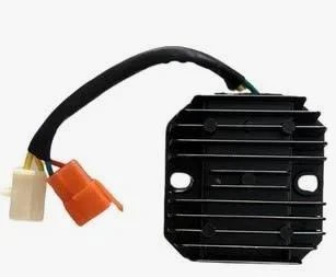 Arora Konjektör 3+3 Cappucino (3 Sarı+Kırmızı+Yeşil+Siyah) ürün görseli