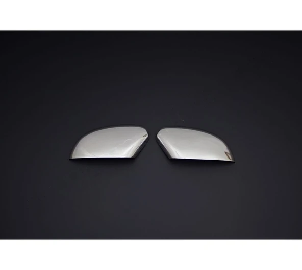 Ayna Kapağı Krom 2 Parça Focus-2 Facelift SW 2008 Ve Sonrası Modeller İçin ürün görseli 1