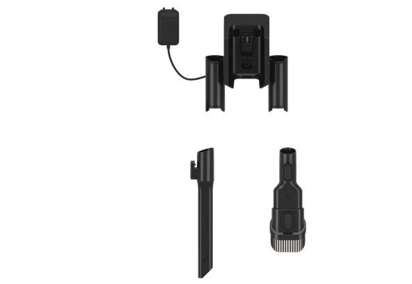 Arçelik Imperium Go 1.0 SD 9261 Şarjlı Dikey Süpürge - 3