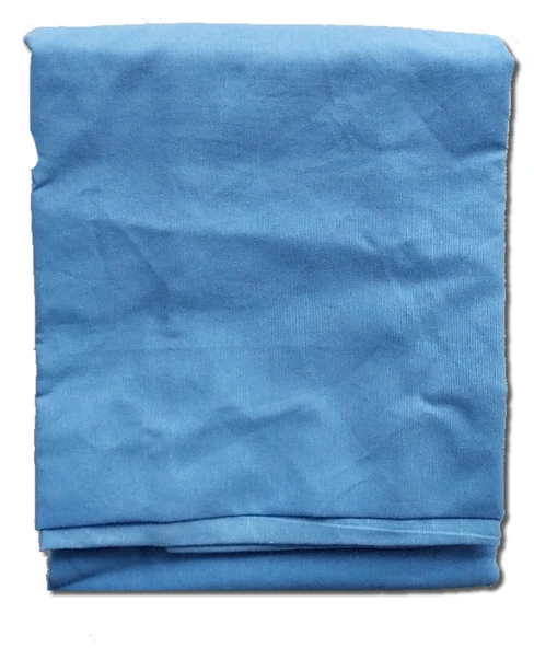 60x80cm  Desensiz Yastık Kılıfı, Pamuklu Kaliteli Kumaşlı, Fermuarlı, Sadece Kılıf - Resim 7