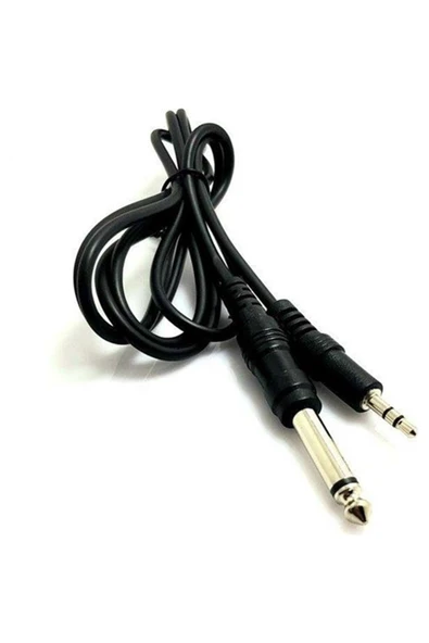 10’lu Beyaz Tavan Hoparlorlu 100V Ses Sistemi Paketi | Kafe, Mağaza ve Ofis Müzik Sistemi - Resim 6