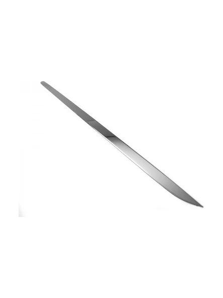 Bagaj Alt Çıta Krom Civic SD 2006-2011 Arası Modeller İçin ürün görseli 1