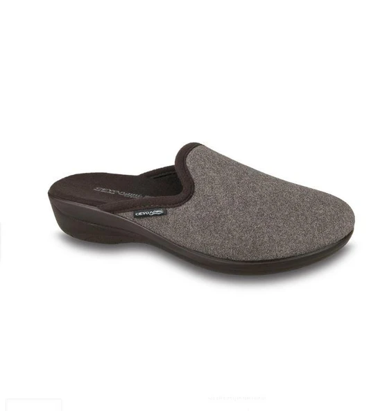 Ceyo Ramona-25 Kadın Kapalı Anatomik Terlik