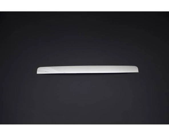 Bagaj Çıtası Krom C Max-1 MPV 2003-2010 Arası Modeller İçin ürün görseli 1