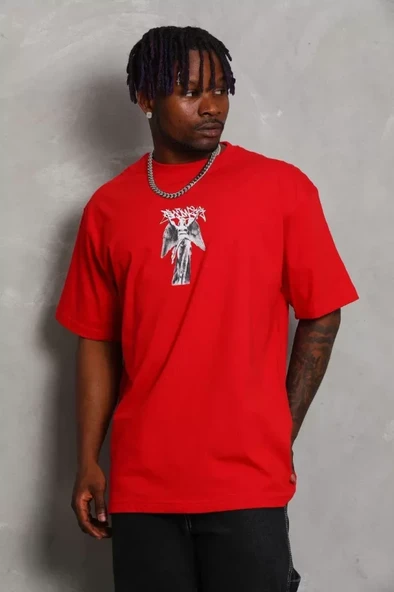 Bakır Metal Alarmlı Masa Saati - Resim 2