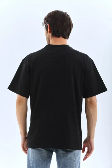 Sinbo Elektrikli Izgara Cam Kapaklı - Resim 2