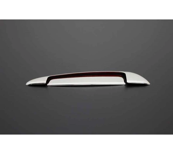 Kapı Kolu Krom 4 Kapı 8 Parça Linea SD 2007 Ve Sonrası Modeller İçin ürün görseli 1