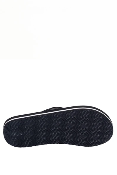 HAMMER JACK Orthopedix Flavus Parmak Arası Islak Zemin Erkek Terlik 287 229 - Resim 6