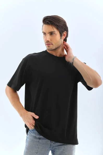 Sinbo Elektrikli Izgara Cam Kapaklı - Resim 4