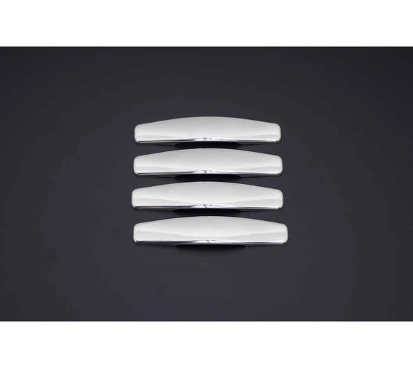 Kapı Kolu Krom 4 Kapı Sandero-1 HB 5D 2008-2012 Arası Modeller İçin ürün görseli 1