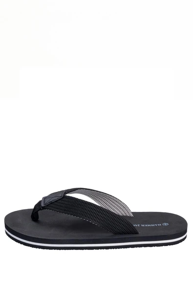 HAMMER JACK Orthopedix Flavus Parmak Arası Islak Zemin Erkek Terlik 287 229 - Resim 2