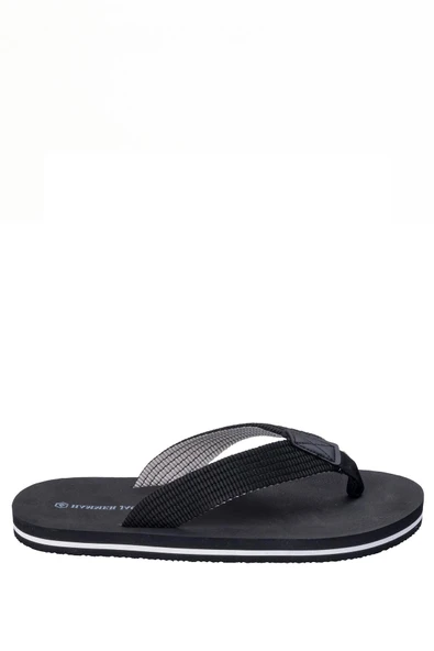 HAMMER JACK Orthopedix Flavus Parmak Arası Islak Zemin Erkek Terlik 287 229 ürün görseli