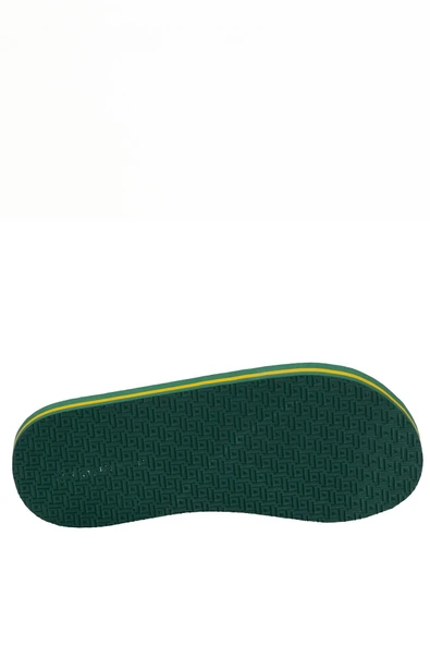 HAMMER JACK Orthopedix Flavus Parmak Arası Islak Zemin Erkek Terlik 287 229 - Resim 12