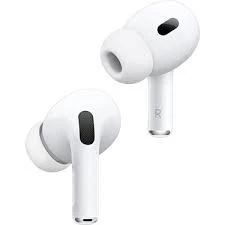 APPLE AIRPODS PRO 2. NESIL MAGSAFE OZELLIKLI - Resim 3