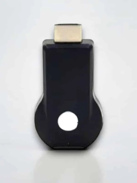 M9 Plus Bluetooth Görüntü Aktarıcı - 7