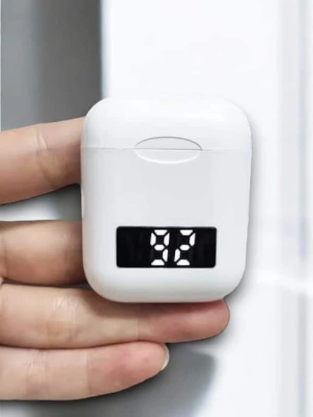 İ99 BLUETOOTH KULAKLIK - 5