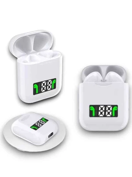 İ99 BLUETOOTH KULAKLIK - 2