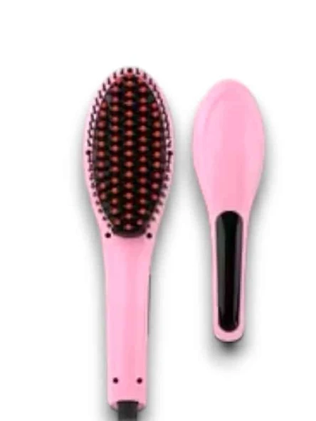 HOT 906 DÜZLEŞTİRİCİ - Resim 2