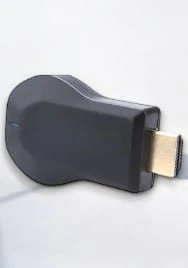 M9 Plus Bluetooth Görüntü Aktarıcı - 3