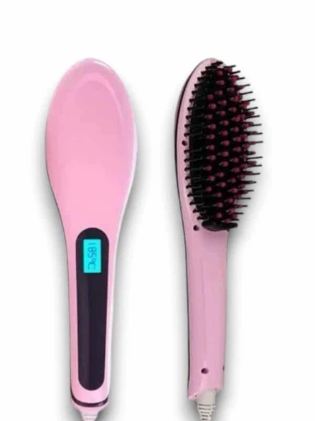 HOT 906 DÜZLEŞTİRİCİ - Resim 6