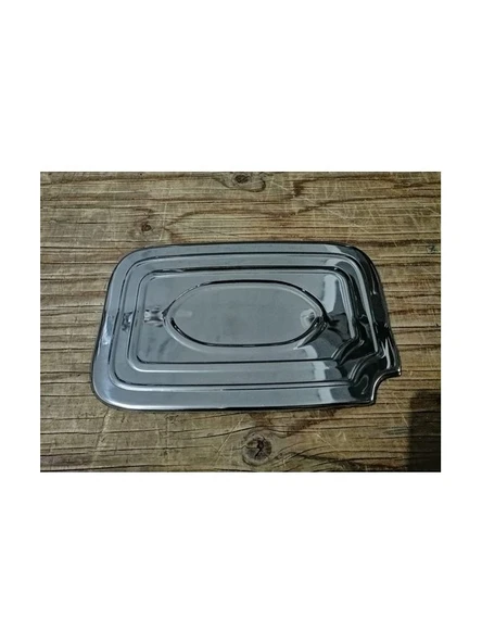 Yakıt Depo Kapağı Krom Kangoo-2 Mini Van LAV 2008 Ve Sonrası Modeller İçin ürün görseli 1